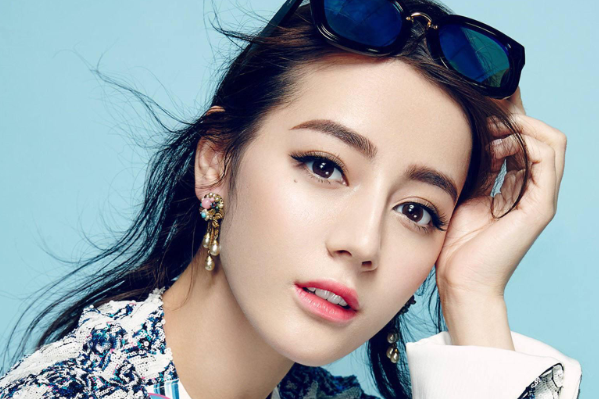 中国最美的女明星,中国最美女明星(中国十位最美女明星)