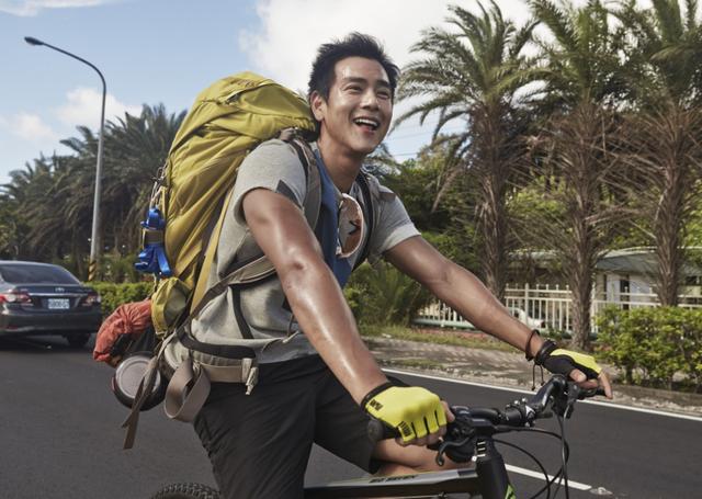 彭于晏肌肉 元宇宙bo