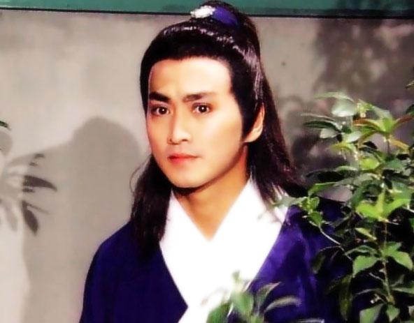 何家劲资料，何家劲歌曲大全(何家劲歌金曲)