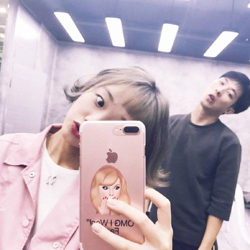 网红刘阳个人简介,成都网红刘小阳(网红刘阳阳个人资料) 网红刘阳个人简介,成都网红刘小阳(网红刘阳阳个人资料)