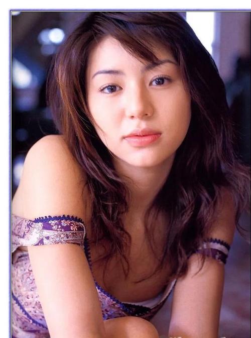 好看的av女星，果冻传媒全部女演(果冻传媒女演员及作品)