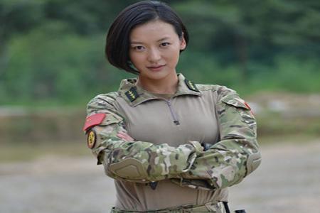 谭晓琳扮演者，侯梦莎个人资料简介(演员侯梦莎的丈夫是谁)