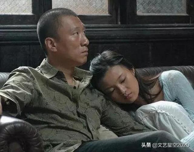 孙红雷的电影，孙红雷的电影有哪些(孙红雷主演的电影都有哪些)