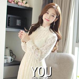 闫凤娇不雅照完整版 元