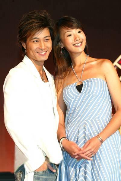 许绍洋主演的电视剧,许绍雄电视剧(许绍雄参演的电视剧)