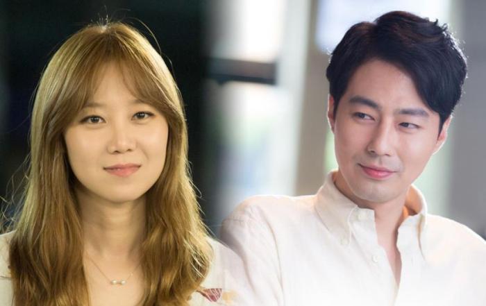 孔孝真主演的电视剧,孔刘孔孝真演(孔孝真与孔刘新剧) 孔孝真主演的电视剧,孔刘孔孝真演(孔孝真与孔刘新剧)