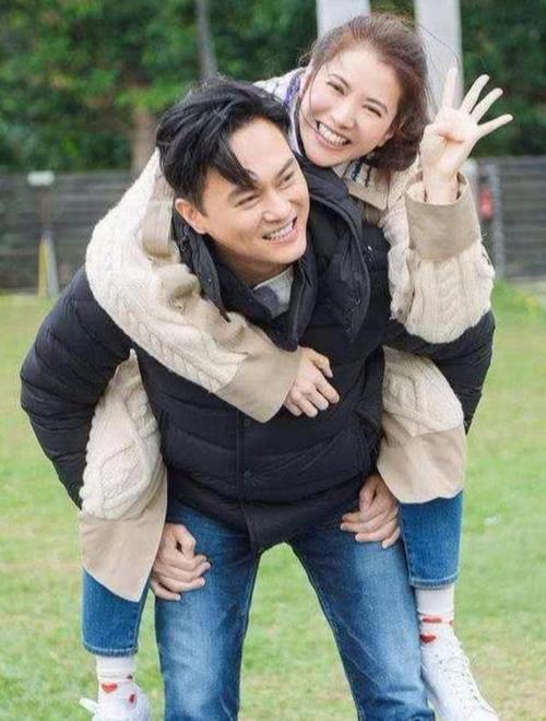 张智霖最新电视剧，张智霖电视剧大(张智霖主演的全部电视剧)