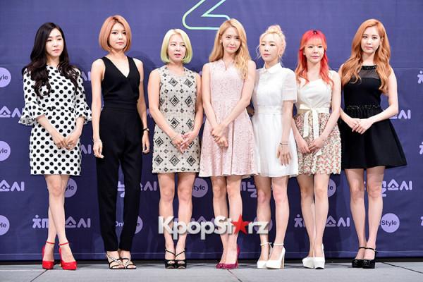 少女时代成员资料,少女时代和tw(少女时代全体成员) 少女时代成员资料,少女时代和tw(少女时代全体成员)