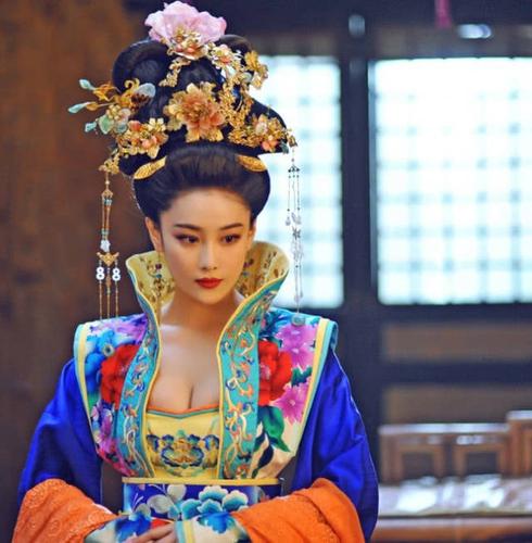 张馨予演过的电影，张馨予女主的电(张馨予演过什么电影)