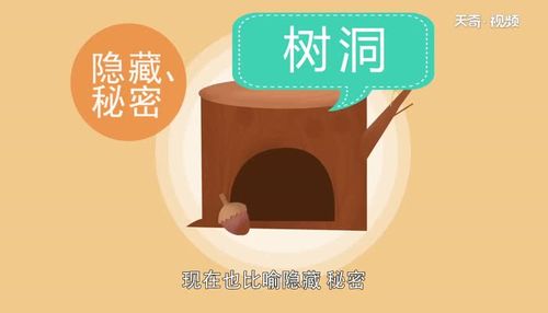 树洞什么意思,中国消费韧性强潜力 树洞什么意思,中国消费韧性强潜力