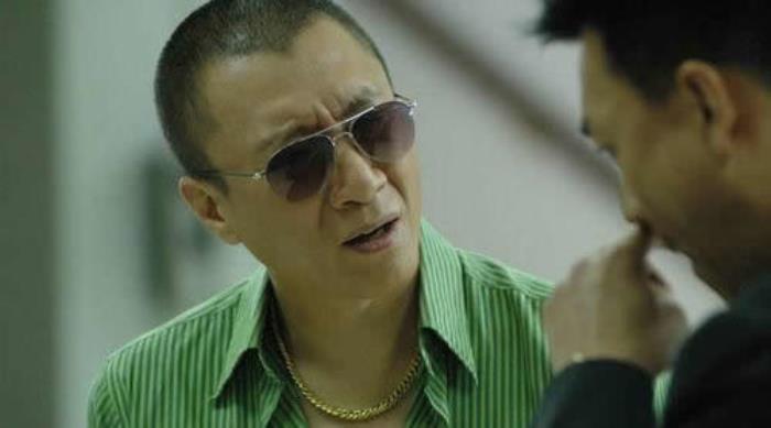 孙红雷主演的电视剧,孙红雷主演的(孙红雷主演哪些电视剧)