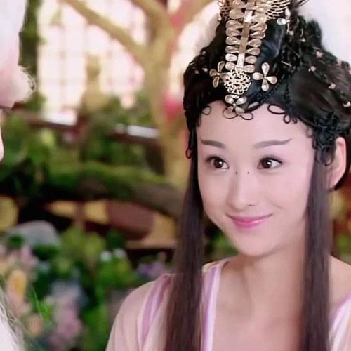 穆婷婷演过的电视剧,只有男生的古(只有男生的古装电视剧)