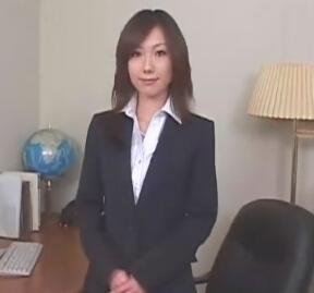 许允美全裸 元宇宙bo