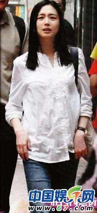 朱丽倩女儿,刘德华确诊(刘德华老婆朱丽倩个人资料)