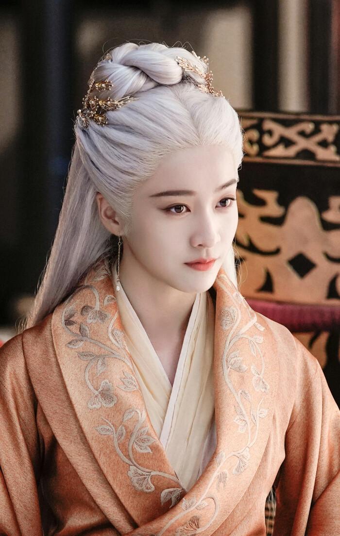 王嵛，王子璇(王子璇 个人资料)