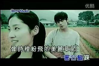 田中千绘身高，田美都身高(田中千绘个人资料简介(身高/生日/年龄)