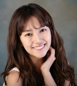 韩国r级女演员，金智妍