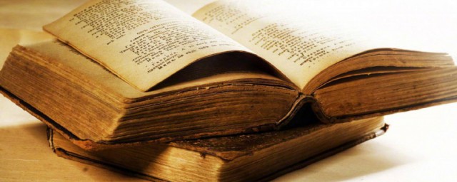 CH解释(ch的意思中文翻译)