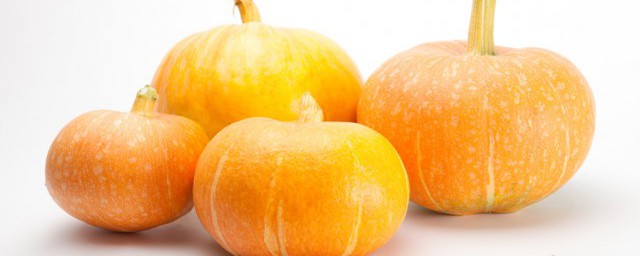 做南瓜芝麻饼的方法(南瓜饼芝麻饼怎样做?)