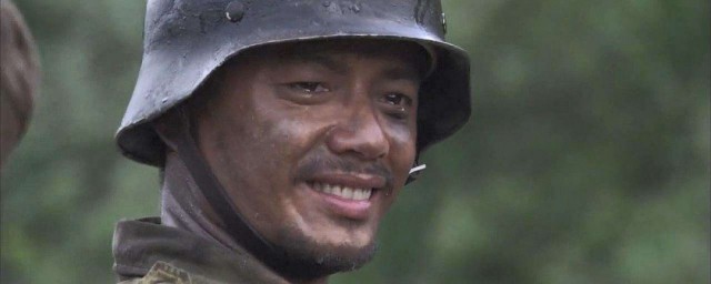 这三部抗日主题电视剧超经典(抗日题材的电视剧)