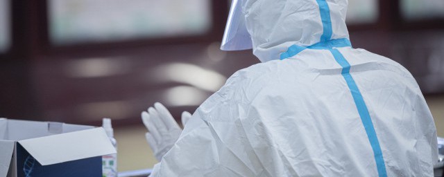 打新冠第二针间隔的时间(间隔多久打第二针新冠)