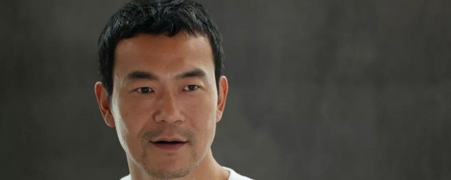 关于廖凡的简介(廖凡 百科)