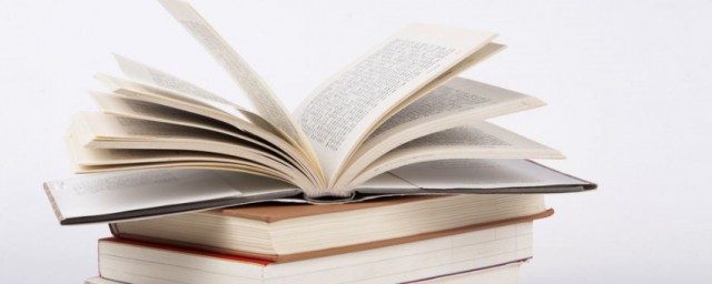 暴击解释(什么叫暴击)