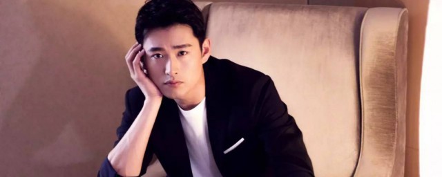 关于王彦霖的简介(王彦霖个人简历)