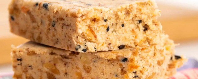 怎么做玫瑰饼(怎样做玫瑰饼)