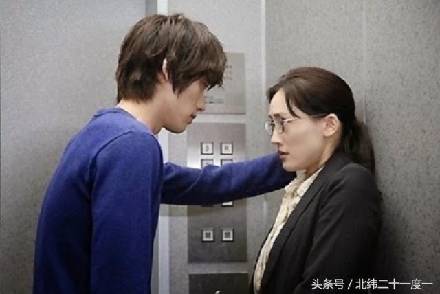 尺度很大的韩剧或日剧,日剧双男主(日剧 双男主)