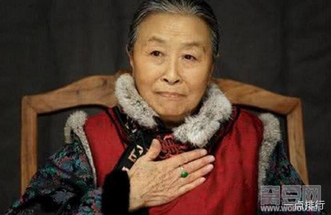 张少华什么病，张少华的丈夫简介(张少华的丈夫是干什么的)