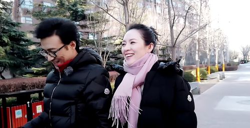 章子怡孕期状态，章子怡的微博(章子怡女朋友微博)