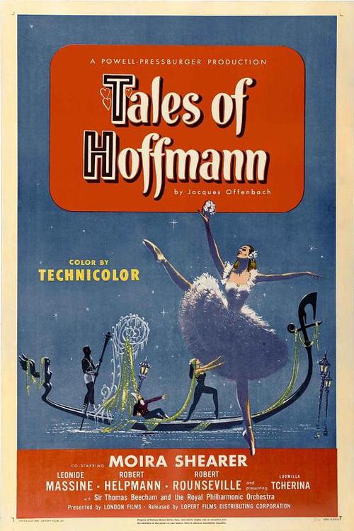 马赛艳舞视频，赛马舞蹈视频完整版(舞蹈《赛马》)