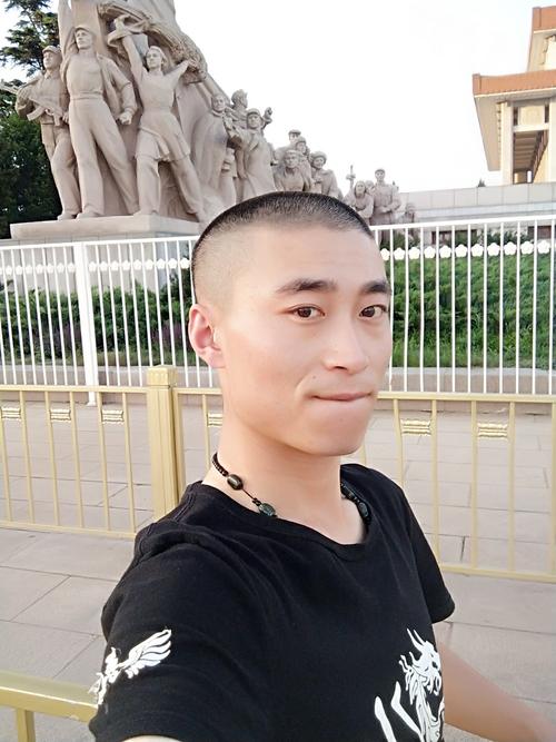 yychina宝哥背景，德惠宝哥