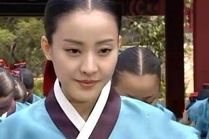 任豪学历，任豪好大(任豪读大学了吗)