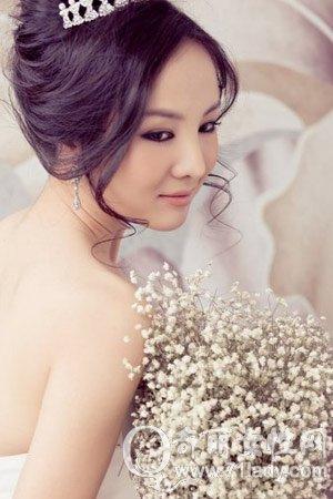 干露露苏紫紫全套，莫露露