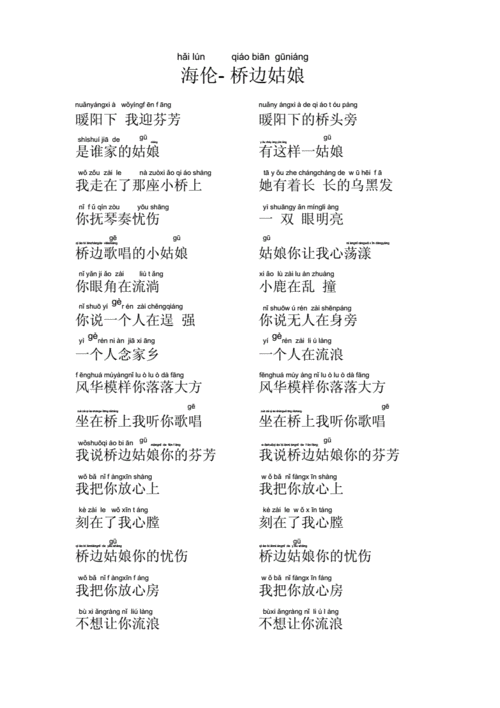 暖阳下我迎芬芳是什么歌，暖阳图片(暖阳下我迎芬芳歌名)