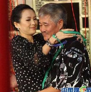 葛淑珍和赵玉芳照片，马丽娟和赵玉(马丽娟和赵玉芳关系好吗)