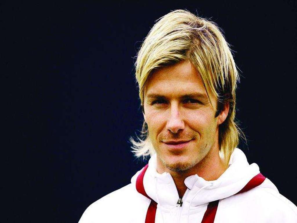 夏奇拉老公,拉丁舞天后夏奇拉图片(夏奇拉的身材) 夏奇拉老公,拉丁舞天后夏奇拉图片(夏奇拉的身材)