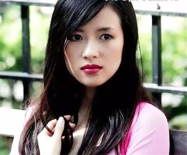 章子怡档案，章子怡个人资料简介婚(章子怡个人资料简介图片搜索)