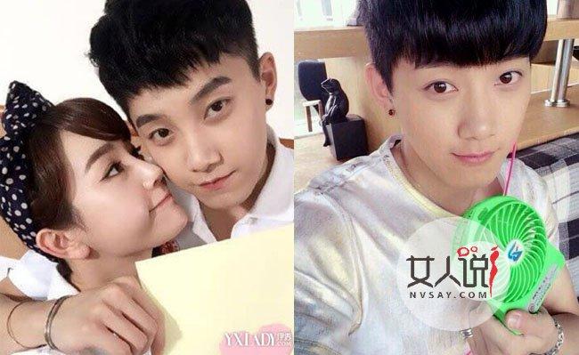 范世琦微博，范世琦工作室(范世琦新浪微博超话社区)