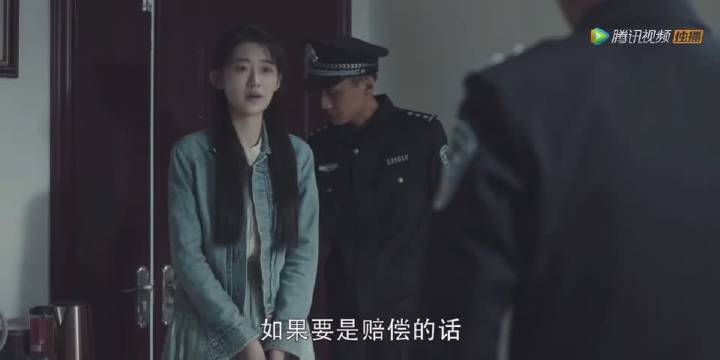 刑菲，邢菲唐晓天公开恋情(唐晓天邢菲恋爱)