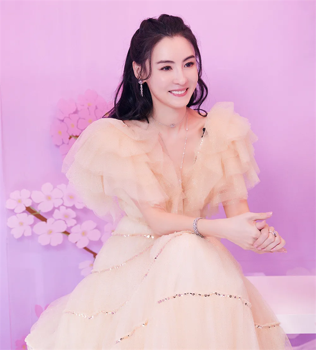 zhangbaizhi,什么东西