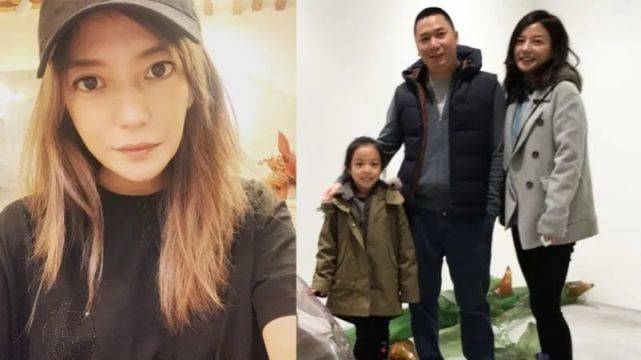 赵薇删除有关黄有龙的所有照片,赵(黄有龙和赵薇最新消息赵薇) 赵薇删除有关黄有龙的所有照片,赵(黄有龙和赵薇最新消息赵薇)