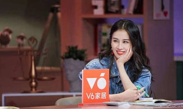 文章黄圣依,黄轩电影推拿(推拿 黄轩 豆瓣) 文章黄圣依,黄轩电影推拿(推拿 黄轩 豆瓣)