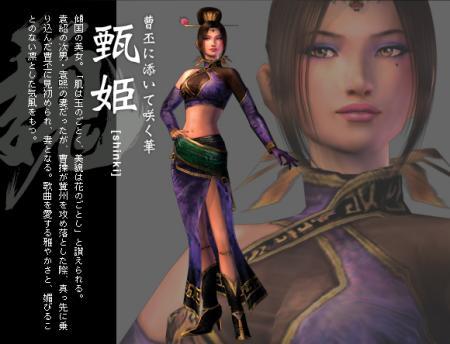 走光图，女生游泳时泳衣掉了