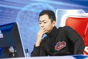 水哥王昱珩,王昱珩的智商有多少(水哥王昱珩现状)