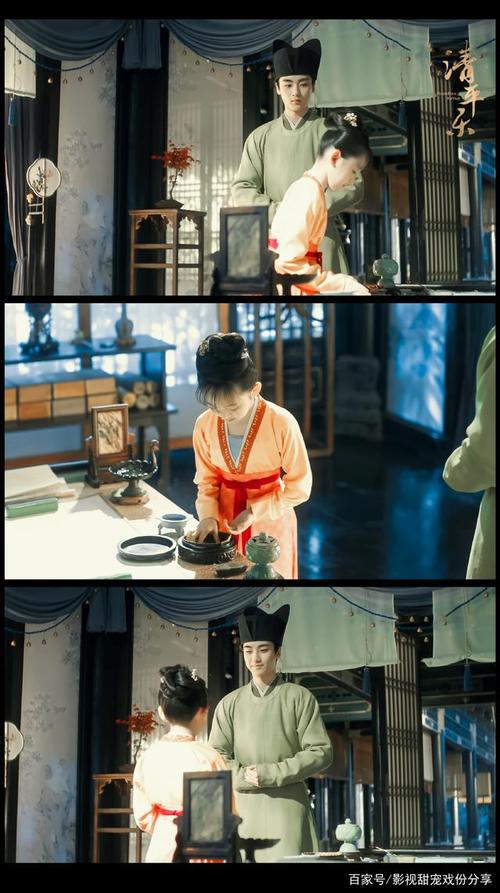 梁怀吉和赵徽柔,历史上的徽柔与怀(梁怀吉和徽柔公主) 梁怀吉和赵徽柔,历史上的徽柔与怀(梁怀吉和徽柔公主)