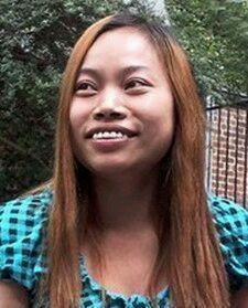 凤姐的微博,罗玉凤被全网封(罗玉凤微博) 凤姐的微博,罗玉凤被全网封(罗玉凤微博)