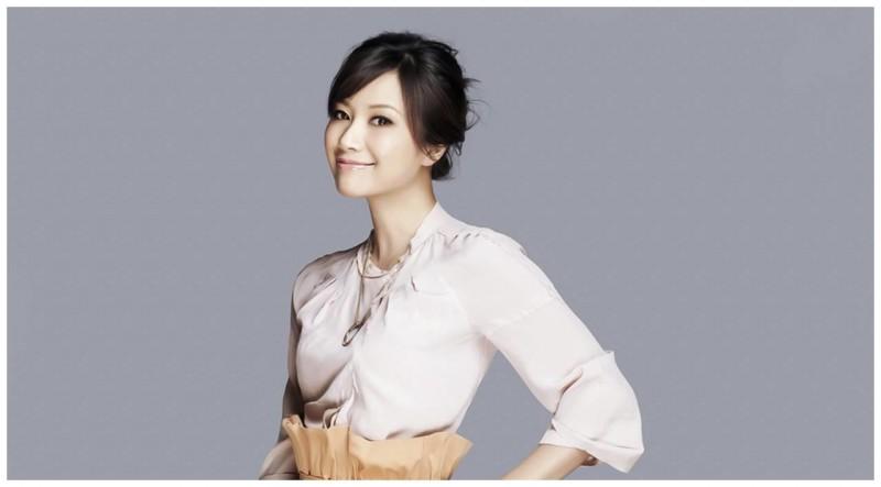 徐静蕾偶遇静蕾体,徐静蕾书法字帖(徐静蕾 字帖)